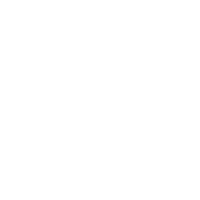 Newitem Sticker by BASE