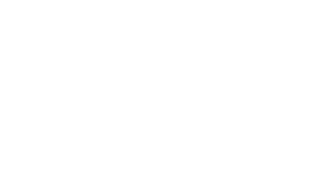 Bhgre Sticker by Better Homes and Gardens Real Estate Australia