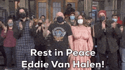 GIF by Saturday Night Live