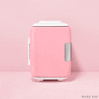 Skin Care Pink GIF by Mary Kay, Inc.