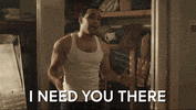 Asking Victor Rasuk GIF by ABC Network