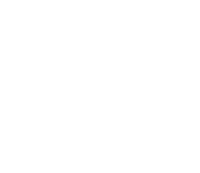 すき だいすき Sticker