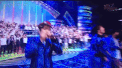 i love you japan GIF