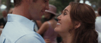 Miley Cyrus GIF by GoPlay