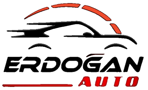 erdoganauto giphyupload erdogan auto erdoganauto Sticker