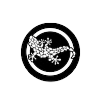 Izmir Ajans Sticker by egegen