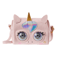 Eyes Blinking Sticker by Spin Master