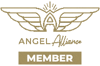 Change Foster Care Sticker by Austin Angels