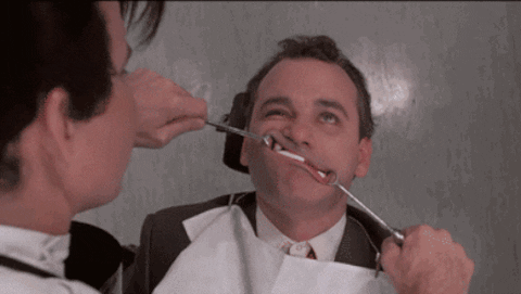 dustuncan giphyupload GIF