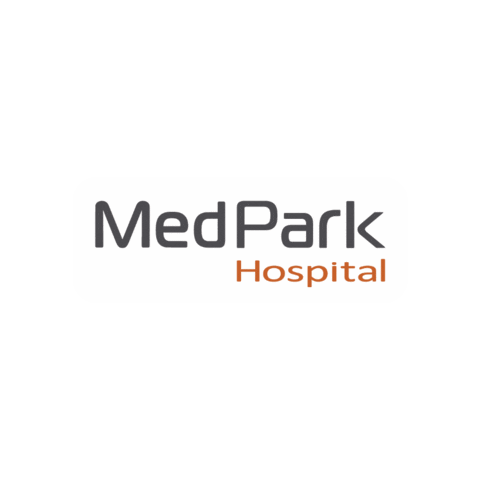 MedPark giphygifmaker covid covid19 vaccine Sticker