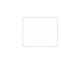 staceymj stacey dreamhome staceymj favoritehomegirl Sticker