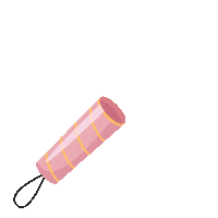 Birthday Celebrating Sticker by Mediator Group