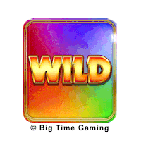 New Years Eve Party Sticker by Big Time Gaming