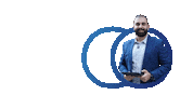 Marketing Sticker by Intoact International