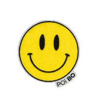 Alino Sticker by POi BO..