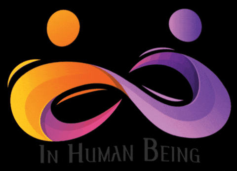 stonedavies881 giphygifmaker GIF