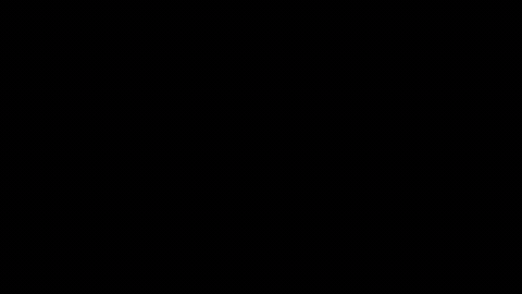 Burlington Jr Barracudas GIF by jrcudas