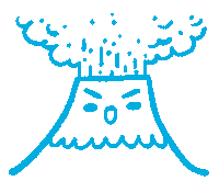 Dance Love Sticker by Jorge