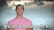 Season 3 Premiere GIF by MTV Floribama Shore