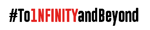 1nfinity_bootcamps giphyupload bootcamp 1nfinity 1nfinitybootcamp Sticker