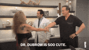 Botched GIF by E!