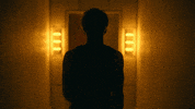 Daniel Seavey Fallin GIF by Why Don't We