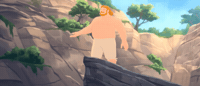 Happy French GIF by Andarta Pictures