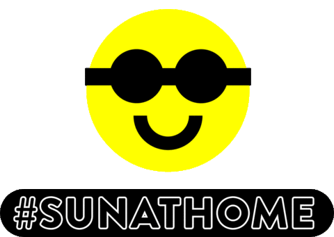 Sunglasses Sticker by Mize