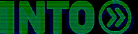 intomason higher ed gmu george mason iup GIF