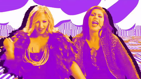 season 13 GIF by Geordie Shore