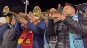 Usl Championship California GIF by Monterey Bay F.C.