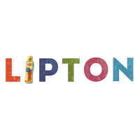 LiptonBrazil te lipton te helado stickerlipton Sticker