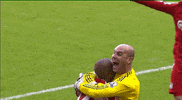 premier league football GIF by Liverpool FC