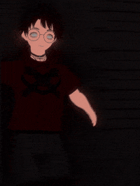 mirejuu caught mugshot caught in 4k tangkap GIF