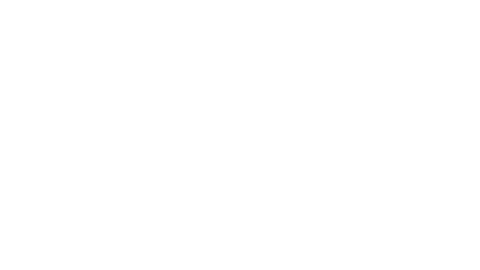 Жвчк Sticker