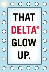 Before And After Wow GIF by Delta Faucet