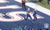 Buffalo Bills Football GIF by NFL