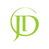 JoyDanielsRealEstate giphygifmaker jd logo joy daniels jd logo transparent Sticker