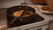 Tv Show Reaction GIF by LogoTV