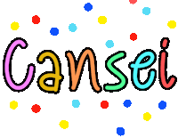 igorsaringer tired trabalho cansado trabalhar Sticker