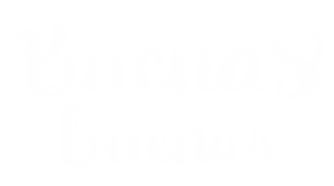 Saludo Buendia Sticker by Jesuecrochet