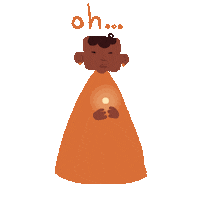 Instagram Surprise Sticker