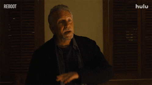 GIF Problem solved