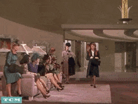 Gene Kelly Dancing GIF by Turner Classic Movies