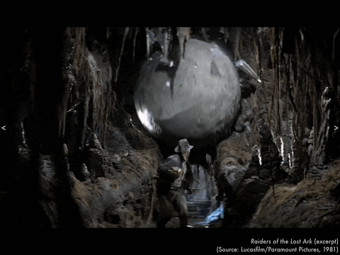 physics GIF