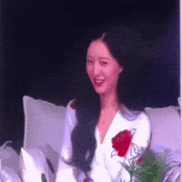 Kimjiwon Kimsoohyun GIF