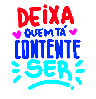 Feliz Salvador Sticker