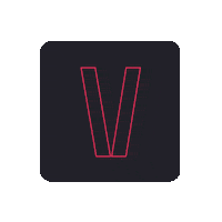 venicemusic music red independence music industry Sticker