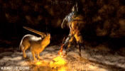 Dark Souls GIF