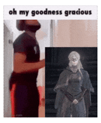 Firekeeperofficial GIF